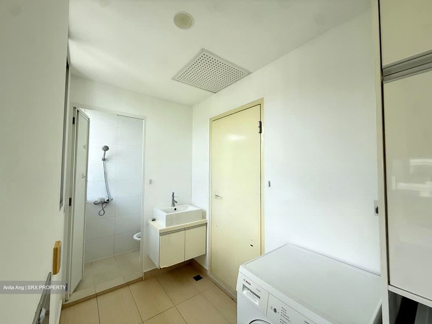 Floridian (D21), Condominium #571205901